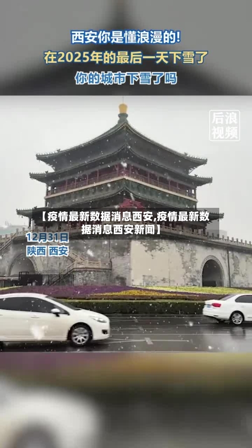 【疫情最新数据消息西安,疫情最新数据消息西安新闻】