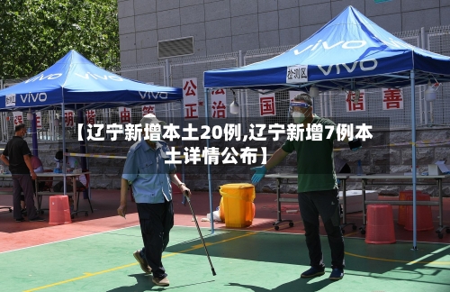 【辽宁新增本土20例,辽宁新增7例本土详情公布】