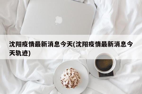 沈阳疫情最新消息今天(沈阳疫情最新消息今天轨迹)
